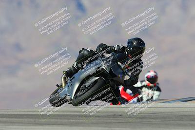 media/Mar-08-2025-TrackXperience (Sat) [[277b597a28]]/3-Level 2/Session 5 (Turn 9)/